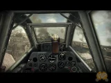 IL-2 Sturmovik: Wings of Prey (PC)