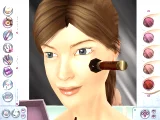 Imagine: Fashion Designer (PC)
