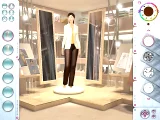 Imagine: Fashion Designer (PC)