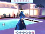 Imagine: Fashion Designer (PC)