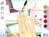 Imagine: Fashion Designer (PC)