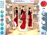 Imagine: Fashion Designer (PC)