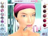 Imagine: Fashion Designer (PC)