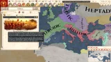 Imperator: Rome - Premum Edition (PC)