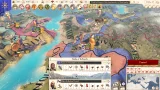 Imperator: Rome - Premum Edition (PC)
