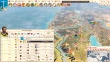 Imperator: Rome - Premum Edition (PC)