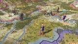 Imperator: Rome - Premum Edition (PC)