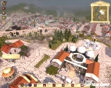 Imperium Romanum Gold Edition (PC)