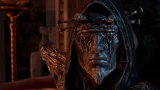 Inner Chains - Soubojový trailer