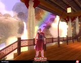 Jade Empire: Special Edition (PC)