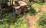 Jagged Alliance 3: Back in Action EN (mimo ČR) (PC)