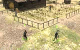 Jagged Alliance 3: Back in Action EN (mimo ČR) (PC)