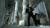 James Bond: Quantum of Solace (PC)