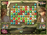 Jewel Quest 3 (PC)