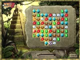 Jewel Quest 3 (PC)