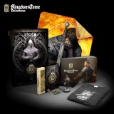 Kingdom Come: Deliverance - Collectors Edition (PC)