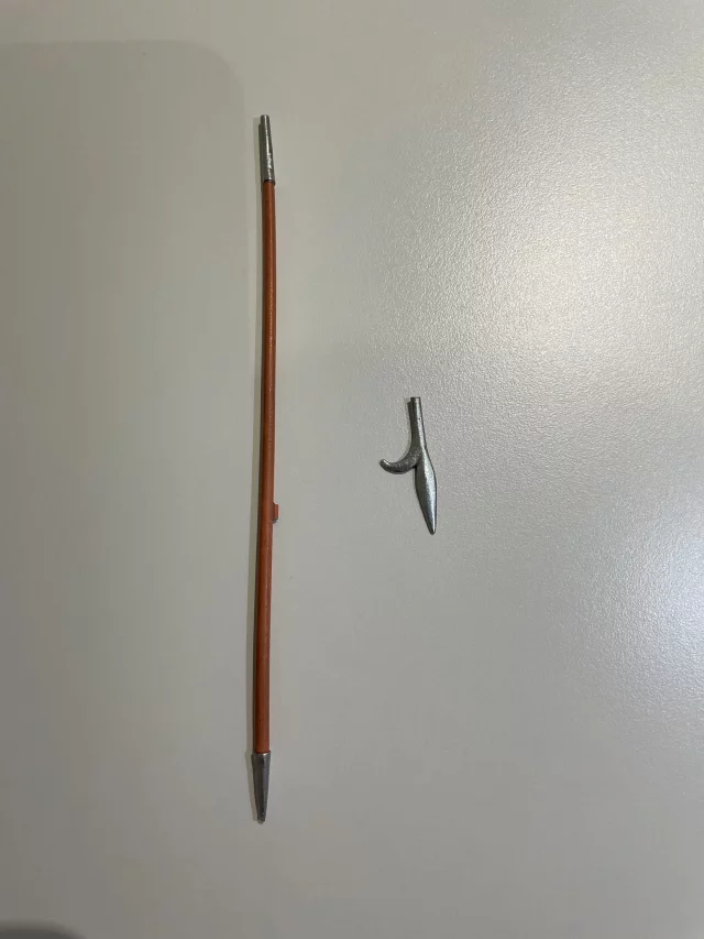 Kingdom Come: Deliverance II - Collector's Edition (rozbalené/poškozené)) (PC)