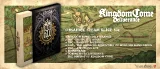 Kingdom Come: Deliverance - Xzone Kompletní Edice (PC)