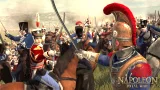 Kompilace Empire/Napoleon: Total War - GotY (PC)