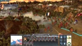 Kompilace Empire/Napoleon: Total War - GotY (PC)