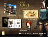 Lara Croft and the Temple of Osiris - Gold Edition (PC)