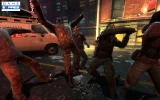 Left 4 Dead (Game of the Year Edition) (PC)