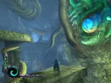 Legacy of Kain: Defiance (PC)