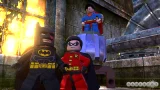 Lego Batman 2: DC Super Heroes (PC)