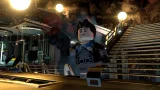 LEGO Batman 3: Beyond Gotham (PC)