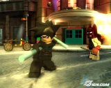 LEGO Batman: The Videogame EN (PC)