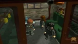 LEGO Harry Potter: Years 1-4 EN (PC)