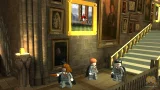 LEGO Harry Potter: Years 1-4 EN (PC)