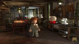 LEGO Harry Potter: Years 1-4 EN (PC)