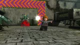 LEGO Harry Potter: Years 5-7 (PC)
