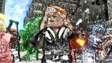 LEGO Marvel Avengers (PC)