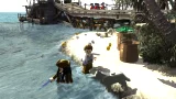 LEGO Piráti z Karibiku (PC)