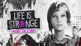 Life is Strange: Before the Storm Announce Trailer [E3 2017][PEGI][EN]