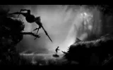 Limbo - special edition (PC)