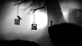 Limbo - special edition (PC)