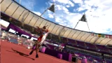 London 2012: The Official Video Game of the Olympic Games (PC)