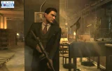Mafia II Special Extended Edition (PC)