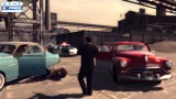 Mafia II Special Extended Edition (PC)