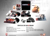 Mafia III - Collectors Edition (PC)