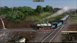 Mashinky Greenlight trailer
