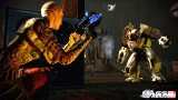 Mass Effect 2 CZ (Steam) (PC)
