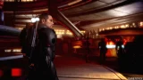 Mass Effect 2 CZ (Steam) (PC)