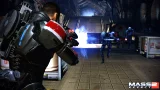 Mass Effect Trilogy (kód v krabičce) (PC)