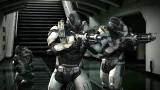 Mass Effect Trilogy (kód v krabičce) (PC)