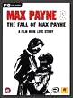 Max Payne Anthology (PC)