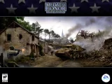 Medal of Honor: Allied Assault (Deluxe Edition) (PC)